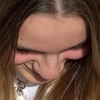 melinahxtb Nude