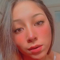 melinaort Nude