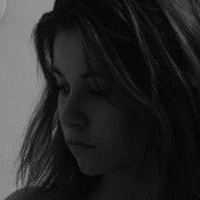 melinasophie Nude