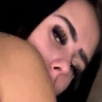 melinaswe Nude