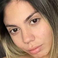 melindaesposito Nude