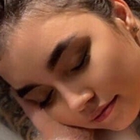 Melis Sa Cano Nude