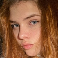 Melisa_Crawford Nude