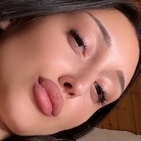 Melisa-melisaa05-melisasworld Nude