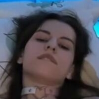 MelisaCoy Nude