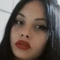 melisakippes Nude