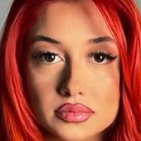 Melisaoffiziell Nude