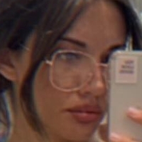 melisaqua Nude
