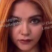 melisaruiz Nude