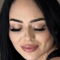 melisathepicklee Nude