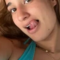 melisbardolini Nude