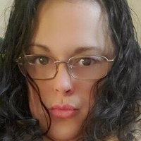 Melissa A. Klein Nude