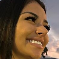 Melissa Alfaro Nude