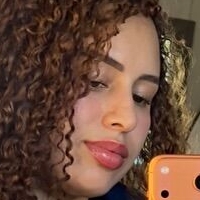 Melissa Anariba Nude