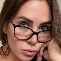 melissa.around Nude