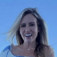 melissa_beeler_ Nude