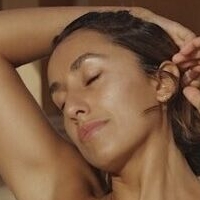 Melissa Bonnissent Nude