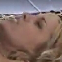 Melissa Carey Nude
