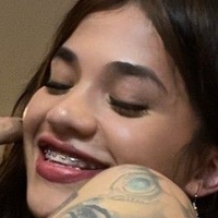 Melissa Caro Nude