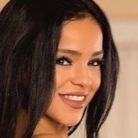 Melissa Ceja Nude