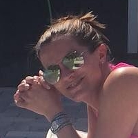 Melissa Claire Egan Nude