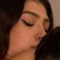 Melissa_Enzo Nude