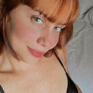 Melissa Ferrari Nude