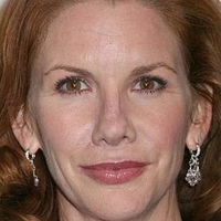 Melissa Gilbert Nude
