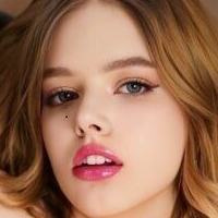 Melissa Honey Nude