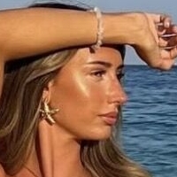 Melissa.katja Nude