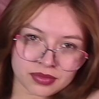 melissa_ks Nude