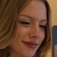 melissa_louise_ch Nude