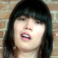 Melissa Masters Nude