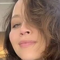 Melissa O Nude