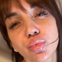 melissa.official Nude