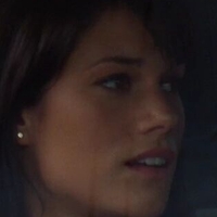 Melissa Peregrym Nude