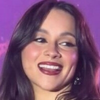 melissa robles Nude