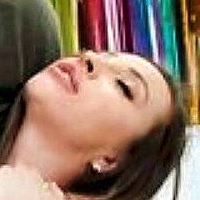 Melissa Sartor Nude