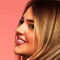 Melissa Seals Nude