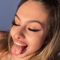 melissa.sinclair Nude