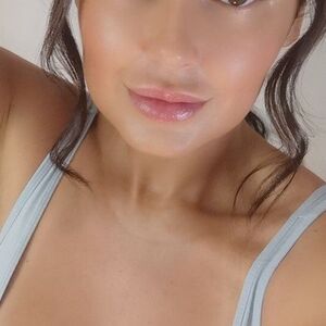 melissa_sucre Nude