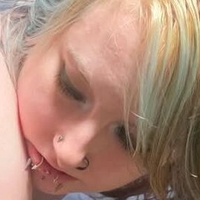 Melissa Sue Jessen Nude