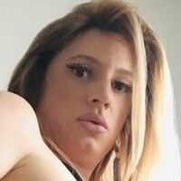 melissa_ts_fit Nude
