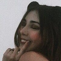 Melissa Tuqu Nude