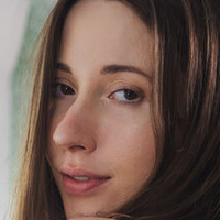 Melissa White Nude