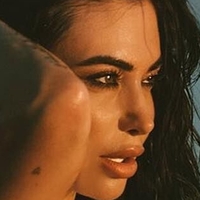 melissag Nude