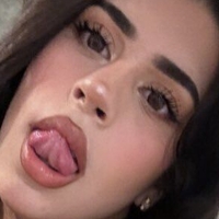 Melissagtsm Nude