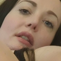 melissalauren Nude