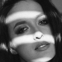 melissamai Nude