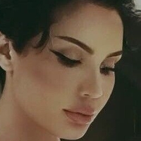 melissamodel__ Nude
